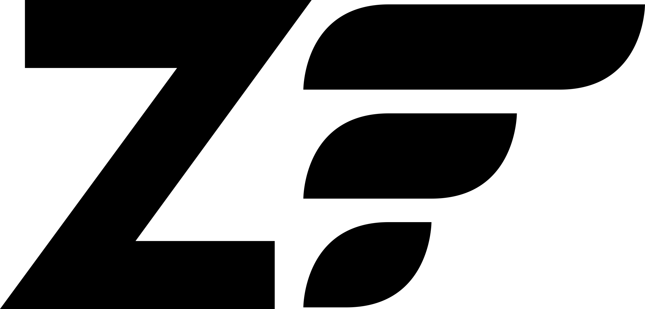 Brand Zend Vinyl Svg File Free Vectors
